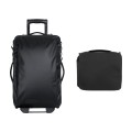 walizka-wandrd-transit-carry-on-roller-photo-bundle-black_01.jpg