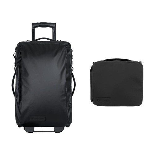 walizka-wandrd-transit-carry-on-roller-photo-bundle-black_01.jpg