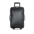 walizka-wandrd-transit-carry-on-roller-photo-bundle-black_02.jpg