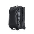 walizka-wandrd-transit-carry-on-roller-photo-bundle-black_03.jpg