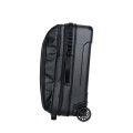walizka-wandrd-transit-carry-on-roller-photo-bundle-black_04.jpg