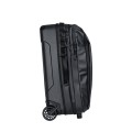walizka-wandrd-transit-carry-on-roller-photo-bundle-black_05.jpg
