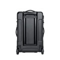 walizka-wandrd-transit-carry-on-roller-photo-bundle-black_06.jpg