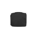 walizka-wandrd-transit-carry-on-roller-photo-bundle-black_07.jpg