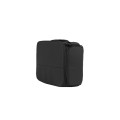walizka-wandrd-transit-carry-on-roller-photo-bundle-black_08.jpg