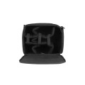 walizka-wandrd-transit-carry-on-roller-photo-bundle-black_09.jpg
