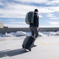 walizka-wandrd-transit-carry-on-roller-photo-bundle-black_10.jpg