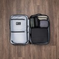 walizka-wandrd-transit-carry-on-roller-photo-bundle-black_11.jpg