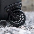 walizka-wandrd-transit-carry-on-roller-photo-bundle-black_13.jpg