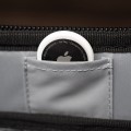 walizka-wandrd-transit-carry-on-roller-photo-bundle-black_14.jpg