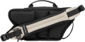 torba-fotograficzna-wandrd-rogue-sling-4-l-v2-bezowa_03.jpeg