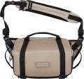 torba-fotograficzna-wandrd-rogue-sling-6-l-v2-bezowa_01.jpeg