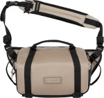 Torba fotograficzna Wandrd Rogue Sling 6 l v2 - beżowa
