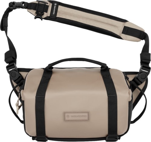 torba-fotograficzna-wandrd-rogue-sling-6-l-v2-bezowa_01.jpeg