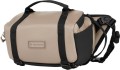 torba-fotograficzna-wandrd-rogue-sling-6-l-v2-bezowa_02.jpeg