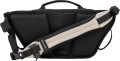 torba-fotograficzna-wandrd-rogue-sling-6-l-v2-bezowa_03.jpeg