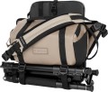 torba-fotograficzna-wandrd-rogue-sling-6-l-v2-bezowa_04.jpeg
