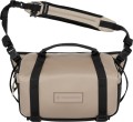 torba-fotograficzna-wandrd-rogue-sling-9-l-v2-bezowa_01.jpeg