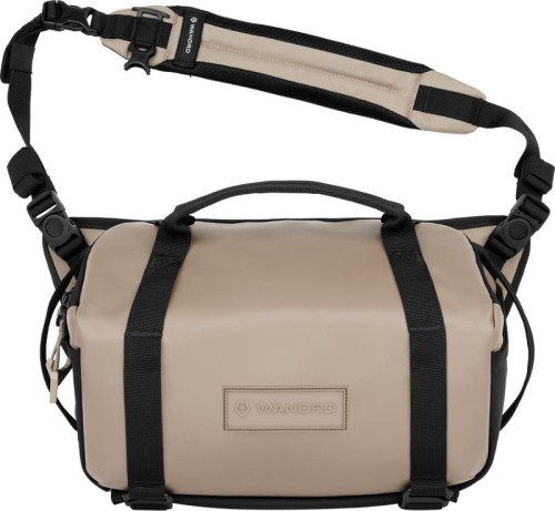 torba-fotograficzna-wandrd-rogue-sling-9-l-v2-bezowa_01.jpeg