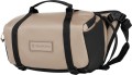 torba-fotograficzna-wandrd-rogue-sling-9-l-v2-bezowa_02.jpeg