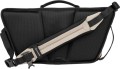 torba-fotograficzna-wandrd-rogue-sling-9-l-v2-bezowa_03.jpeg