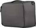 wklad-fotograficzny-wandrd-camera-cube-essential-deep-fernweh-and-wandrd-prvke-41l_01.jpeg