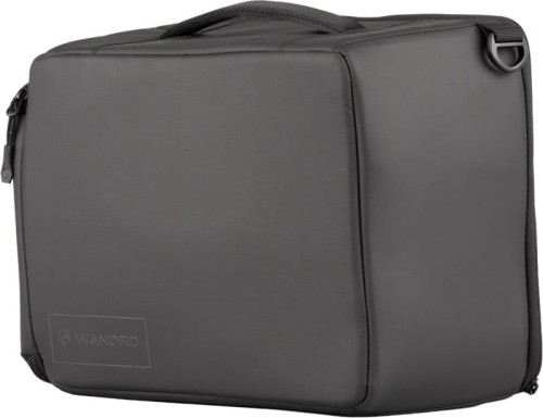 wklad-fotograficzny-wandrd-camera-cube-essential-deep-fernweh-and-wandrd-prvke-41l_01.jpeg