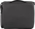 wklad-fotograficzny-wandrd-camera-cube-essential-deep-fernweh-and-wandrd-prvke-41l_02.jpeg