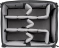 wklad-fotograficzny-wandrd-camera-cube-essential-deep-fernweh-and-wandrd-prvke-41l_03.jpeg