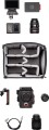 wklad-fotograficzny-wandrd-camera-cube-essential-deep-fernweh-and-wandrd-prvke-41l_04.jpeg