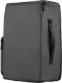 wklad-fotograficzny-wandrd-camera-cube-pro-deep-fernweh-and-wandrd-prvke-41l_01.jpeg