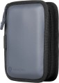 etui-na-karty-pamieci-wandrd-memory-card-case-aegean-blue_01.jpeg