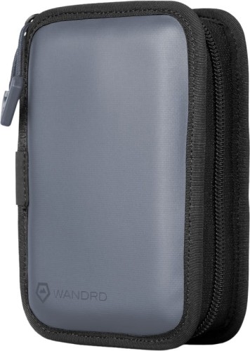 etui-na-karty-pamieci-wandrd-memory-card-case-aegean-blue_01.jpeg