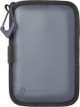 etui-na-karty-pamieci-wandrd-memory-card-case-aegean-blue_02.jpeg