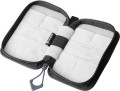 etui-na-karty-pamieci-wandrd-memory-card-case-aegean-blue_03.jpeg