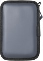 etui-na-karty-pamieci-wandrd-memory-card-case-aegean-blue_05.jpeg