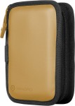 Etui na karty pamięci Wandrd Memory Card Case Dallol Yellow