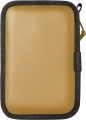 etui-na-karty-pamieci-wandrd-memory-card-case-dallol-yellow_02.jpeg