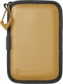 etui-na-karty-pamieci-wandrd-memory-card-case-dallol-yellow_03.jpeg