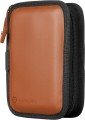 etui-na-karty-pamieci-wandrd-memory-card-case-sedona-orange_01.jpeg