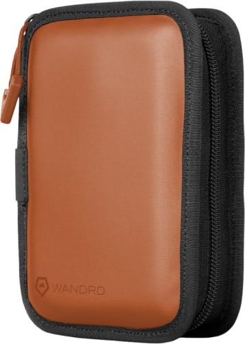 etui-na-karty-pamieci-wandrd-memory-card-case-sedona-orange_01.jpeg