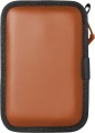 etui-na-karty-pamieci-wandrd-memory-card-case-sedona-orange_02.jpeg