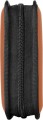 etui-na-karty-pamieci-wandrd-memory-card-case-sedona-orange_04.jpeg