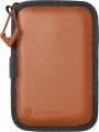 etui-na-karty-pamieci-wandrd-memory-card-case-sedona-orange_05.jpeg