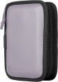 etui-na-karty-pamieci-wandrd-memory-card-case-uyuni-purple_01.jpeg