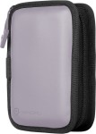 Etui na karty pamięci Wandrd Memory Card Case Uyuni Purple