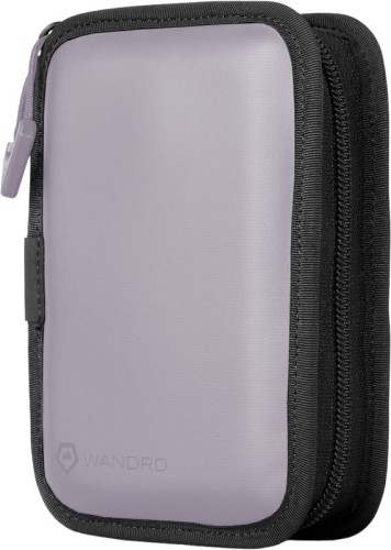 etui-na-karty-pamieci-wandrd-memory-card-case-uyuni-purple_01.jpeg