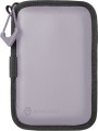 etui-na-karty-pamieci-wandrd-memory-card-case-uyuni-purple_02.jpeg