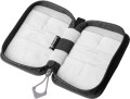 etui-na-karty-pamieci-wandrd-memory-card-case-uyuni-purple_03.jpeg