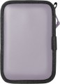 etui-na-karty-pamieci-wandrd-memory-card-case-uyuni-purple_05.jpeg
